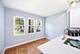 218 N Mason, Chicago, IL 60644