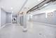 218 N Mason, Chicago, IL 60644