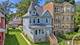218 N Mason, Chicago, IL 60644