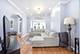 218 N Mason, Chicago, IL 60644