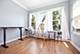 218 N Mason, Chicago, IL 60644
