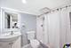 218 N Mason, Chicago, IL 60644