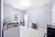 218 N Mason, Chicago, IL 60644