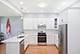 218 N Mason, Chicago, IL 60644