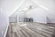 218 N Mason, Chicago, IL 60644