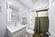 218 N Mason, Chicago, IL 60644