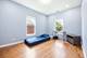 218 N Mason, Chicago, IL 60644