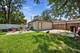 218 N Mason, Chicago, IL 60644