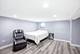 218 N Mason, Chicago, IL 60644