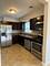 4221 Wenonah, Stickney, IL 60402