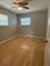 4221 Wenonah, Stickney, IL 60402