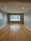 4221 Wenonah, Stickney, IL 60402