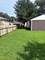 4221 Wenonah, Stickney, IL 60402