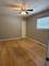 4221 Wenonah, Stickney, IL 60402
