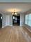 4221 Wenonah, Stickney, IL 60402