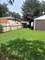 4221 Wenonah, Stickney, IL 60402