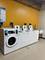 4745 N Ravenswood Unit 408, Chicago, IL 60640