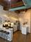 4745 N Ravenswood Unit 408, Chicago, IL 60640
