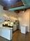 4745 N Ravenswood Unit 408, Chicago, IL 60640