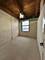 4745 N Ravenswood Unit 408, Chicago, IL 60640