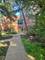4745 N Ravenswood Unit 408, Chicago, IL 60640