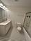 4745 N Ravenswood Unit 408, Chicago, IL 60640