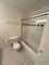 4745 N Ravenswood Unit 408, Chicago, IL 60640