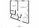 4745 N Ravenswood Unit 408, Chicago, IL 60640