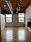 4745 N Ravenswood Unit 408, Chicago, IL 60640