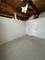 4745 N Ravenswood Unit 408, Chicago, IL 60640