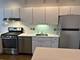 4745 N Ravenswood Unit 408, Chicago, IL 60640