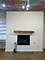 4745 N Ravenswood Unit 408, Chicago, IL 60640