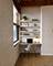 4745 N Ravenswood Unit 408, Chicago, IL 60640