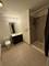 235 W Van Buren Unit 4307, Chicago, IL 60607