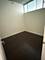 235 W Van Buren Unit 4307, Chicago, IL 60607