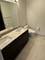 235 W Van Buren Unit 4307, Chicago, IL 60607