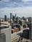 235 W Van Buren Unit 4307, Chicago, IL 60607