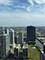 235 W Van Buren Unit 4307, Chicago, IL 60607