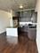 235 W Van Buren Unit 4307, Chicago, IL 60607