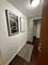 235 W Van Buren Unit 4307, Chicago, IL 60607