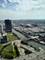 235 W Van Buren Unit 4307, Chicago, IL 60607