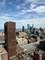 235 W Van Buren Unit 4307, Chicago, IL 60607
