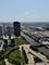235 W Van Buren Unit 4307, Chicago, IL 60607