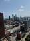 235 W Van Buren Unit 4307, Chicago, IL 60607