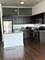 235 W Van Buren Unit 4307, Chicago, IL 60607