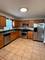 506 Ryan, Dundee, IL 60118
