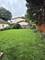 506 Ryan, Dundee, IL 60118