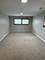 506 Ryan, Dundee, IL 60118