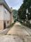 506 Ryan, Dundee, IL 60118