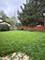 506 Ryan, Dundee, IL 60118